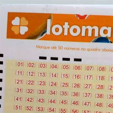 lotomanía resultado hoje|Resultado da Lotomania (Últimos Sorteios) .